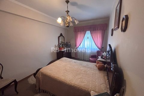 Lejlighed i Entroncamento, Santarem, Entroncamento - € 195.000 | Ref: 01912-26 - foto 20