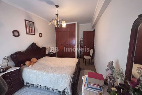 Lejlighed i Entroncamento, Santarem, Entroncamento - € 195.000 | Ref: 01912-26 - foto 21