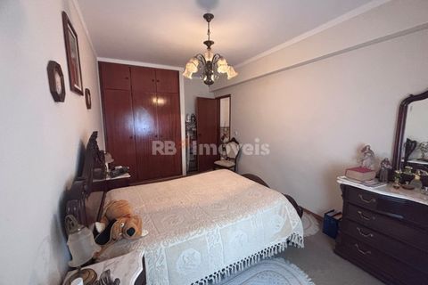 Lejlighed i Entroncamento, Santarem, Entroncamento - € 195.000 | Ref: 01912-26 - foto 22