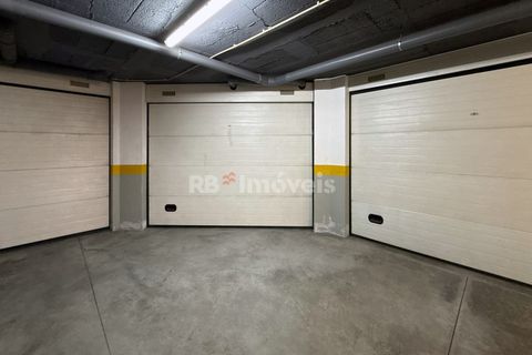 Lejlighed i Entroncamento, Santarem, Entroncamento - € 360.000 | Ref: 01903-26 - foto 3