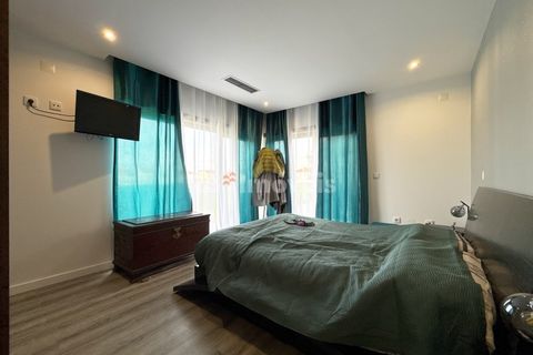 Lejlighed i Entroncamento, Santarem, Entroncamento - € 360.000 | Ref: 01903-26 - foto 14