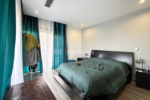Lejlighed i Entroncamento, Santarem, Entroncamento - € 360.000 | Ref: 01903-26 - foto 15