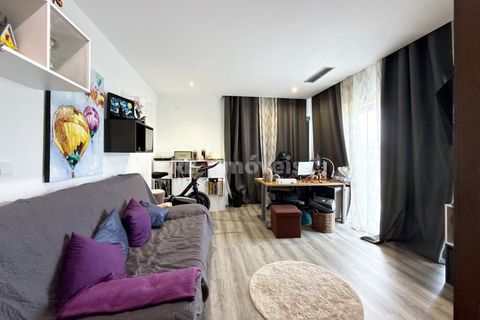 Lejlighed i Entroncamento, Santarem, Entroncamento - € 360.000 | Ref: 01903-26 - foto 20