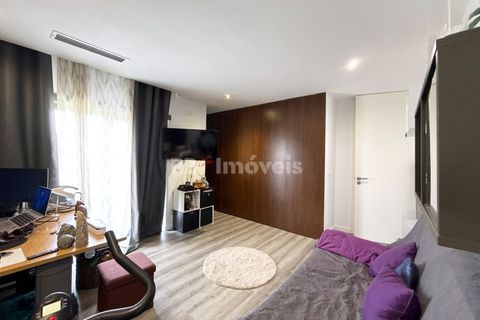 Lejlighed i Entroncamento, Santarem, Entroncamento - € 360.000 | Ref: 01903-26 - foto 23