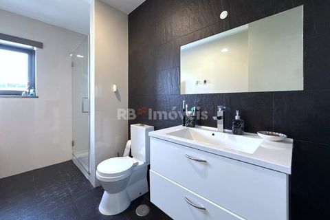 Lejlighed i Entroncamento, Santarem, Entroncamento - € 360.000 | Ref: 01903-26 - foto 24