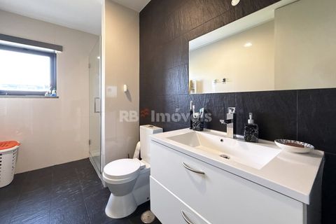 Lejlighed i Entroncamento, Santarem, Entroncamento - € 360.000 | Ref: 01903-26 - foto 25