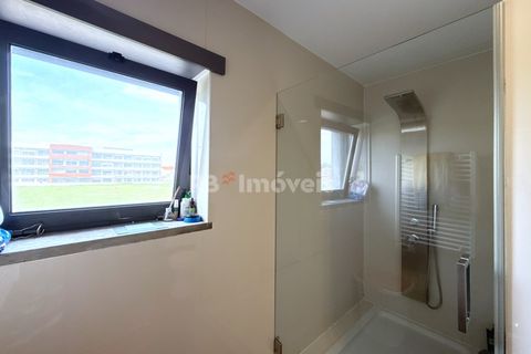 Lejlighed i Entroncamento, Santarem, Entroncamento - € 360.000 | Ref: 01903-26 - foto 26