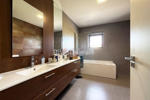 Lejlighed i Entroncamento, Santarem, Entroncamento - € 360.000 | Ref: 01903-26 - foto 27