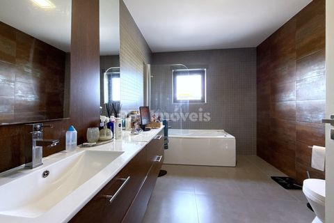 Lejlighed i Entroncamento, Santarem, Entroncamento - € 360.000 | Ref: 01903-26 - foto 28