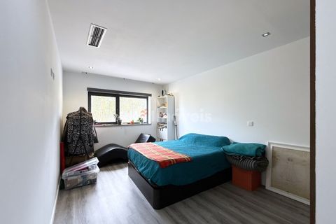 Lejlighed i Entroncamento, Santarem, Entroncamento - € 360.000 | Ref: 01903-26 - foto 31