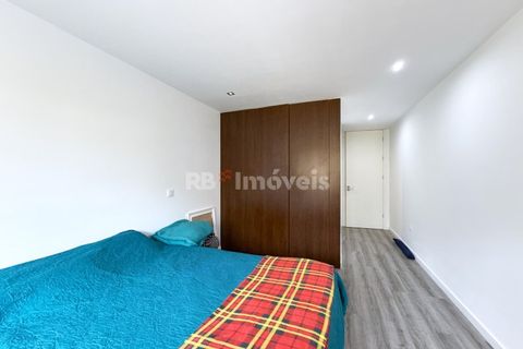 Lejlighed i Entroncamento, Santarem, Entroncamento - € 360.000 | Ref: 01903-26 - foto 33