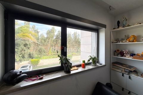 Lejlighed i Entroncamento, Santarem, Entroncamento - € 360.000 | Ref: 01903-26 - foto 34