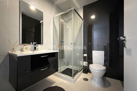 Lejlighed i Entroncamento, Santarem, Entroncamento - € 360.000 | Ref: 01903-26 - foto 35