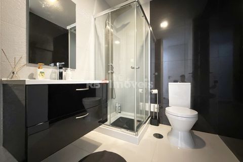 Lejlighed i Entroncamento, Santarem, Entroncamento - € 360.000 | Ref: 01903-26 - foto 36