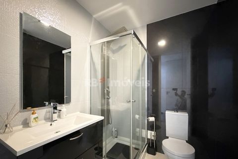 Lejlighed i Entroncamento, Santarem, Entroncamento - € 360.000 | Ref: 01903-26 - foto 37