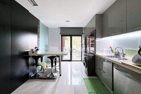 Lejlighed i Entroncamento, Santarem, Entroncamento - € 360.000 | Ref: 01903-26 - foto 39