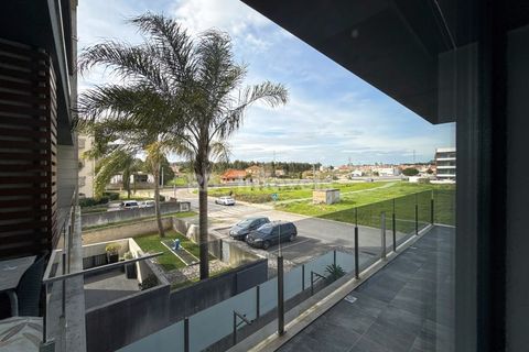Lejlighed i Entroncamento, Santarem, Entroncamento - € 360.000 | Ref: 01903-26 - foto 43