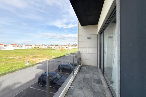 Lejlighed i Entroncamento, Santarem, Entroncamento - € 360.000 | Ref: 01903-26 - foto 44