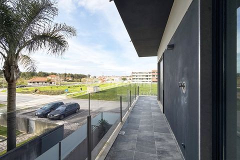 Lejlighed i Entroncamento, Santarem, Entroncamento - € 360.000 | Ref: 01903-26 - foto 45