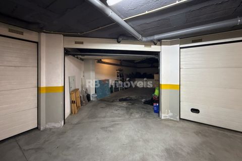 Lejlighed i Entroncamento, Santarem, Entroncamento - € 360.000 | Ref: 01903-26 - foto 46