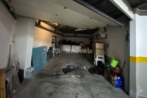 Lejlighed i Entroncamento, Santarem, Entroncamento - € 360.000 | Ref: 01903-26 - foto 47