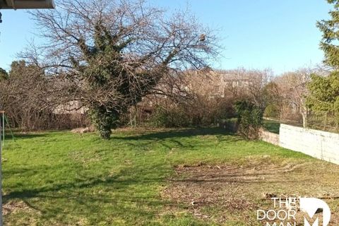 Villa i Saint-Florent-sur-Cher, Cher, Saint-Florent-sur-Cher - € 87.000 | Ref: 9710 - foto 2