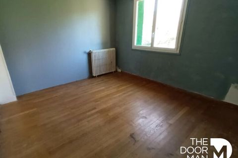 Villa i Saint-Florent-sur-Cher, Cher, Saint-Florent-sur-Cher - € 87.000 | Ref: 9710 - foto 3