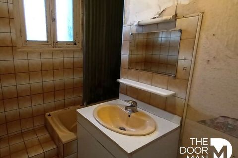 Villa i Saint-Florent-sur-Cher, Cher, Saint-Florent-sur-Cher - € 87.000 | Ref: 9710 - foto 6