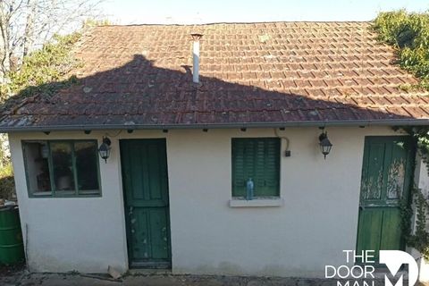 Villa i Saint-Florent-sur-Cher, Cher, Saint-Florent-sur-Cher - € 87.000 | Ref: 9710 - foto 7