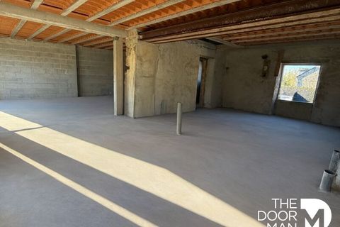 Villa i Lanvallay, Cotes-d'Armor, Lanvallay - € 157.500 | Ref: 9706 - foto 1