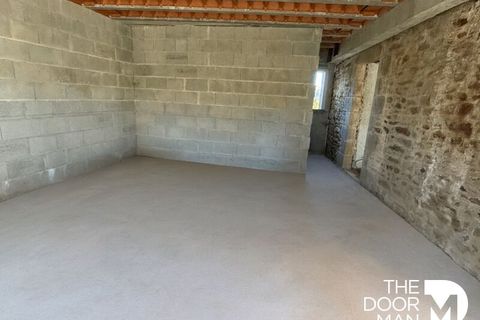 Villa i Lanvallay, Cotes-d'Armor, Lanvallay - € 157.500 | Ref: 9706 - foto 3