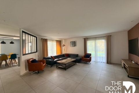 Villa a Niort, Deux-Sevres, Niort - € 449.000 | Ref: 9696 - foto 2