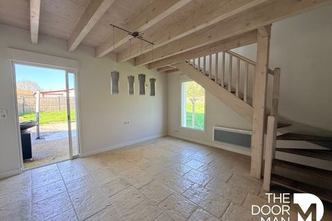 Villa a Niort, Deux-Sevres, Niort - € 449.000 | Ref: 9696 - foto 4