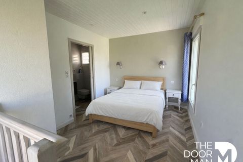 Villa a Niort, Deux-Sevres, Niort - € 449.000 | Ref: 9696 - foto 5
