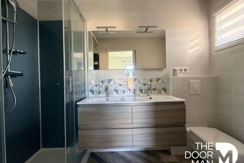 Villa a Niort, Deux-Sevres, Niort - € 449.000 | Ref: 9696 - foto 6