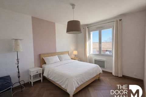 Villa a Niort, Deux-Sevres, Niort - € 449.000 | Ref: 9696 - foto 7