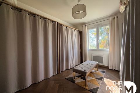 Villa a Niort, Deux-Sevres, Niort - € 449.000 | Ref: 9696 - foto 8