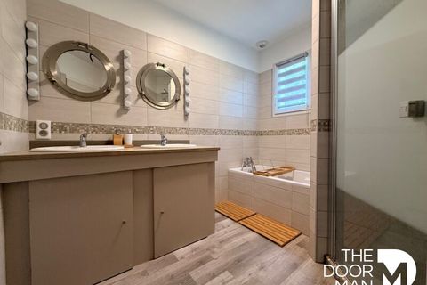 Villa a Niort, Deux-Sevres, Niort - € 449.000 | Ref: 9696 - foto 9