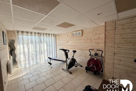 Villa a Niort, Deux-Sevres, Niort - € 449.000 | Ref: 9696 - foto 10
