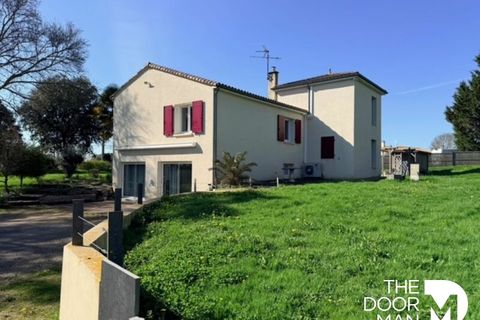 Villa a Niort, Deux-Sevres, Niort - € 449.000 | Ref: 9696 - foto 12