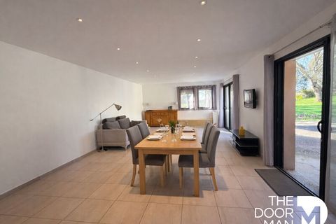 Villa a Niort, Deux-Sevres, Niort - € 449.000 | Ref: 9696 - foto 13
