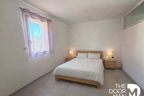 Villa a Niort, Deux-Sevres, Niort - € 449.000 | Ref: 9696 - foto 14
