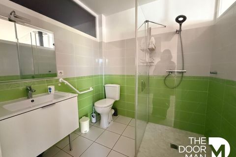 Villa a Niort, Deux-Sevres, Niort - € 449.000 | Ref: 9696 - foto 15