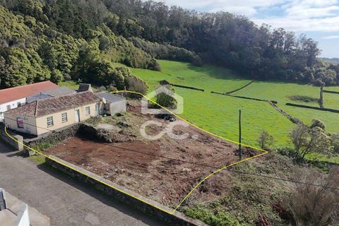 Villa a Santa Barbara, Terceira, Santa Barbara - € 95.000 | Ref: 315/M/01770 - foto 3