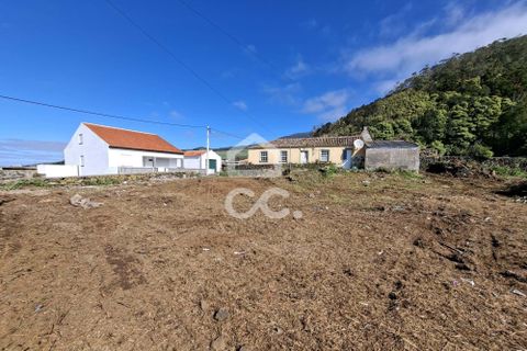 Villa a Santa Barbara, Terceira, Santa Barbara - € 95.000 | Ref: 315/M/01770 - foto 4