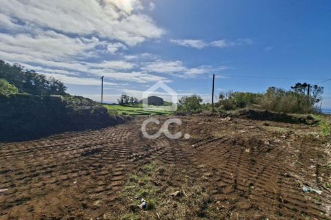 Villa a Santa Barbara, Terceira, Santa Barbara - € 95.000 | Ref: 315/M/01770 - foto 5