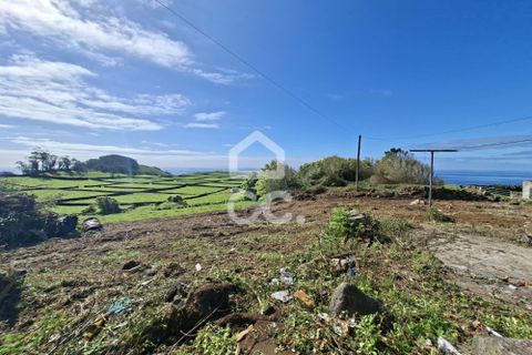 Villa a Santa Barbara, Terceira, Santa Barbara - € 95.000 | Ref: 315/M/01770 - foto 6