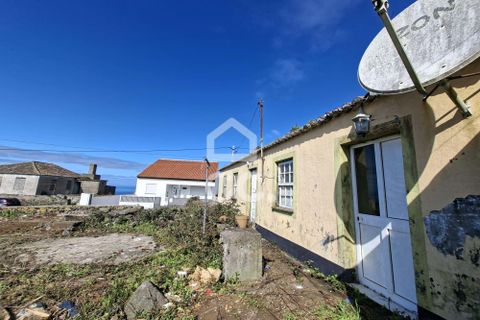 Villa a Santa Barbara, Terceira, Santa Barbara - € 95.000 | Ref: 315/M/01770 - foto 7