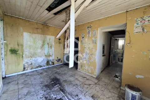 Villa a Santa Barbara, Terceira, Santa Barbara - € 95.000 | Ref: 315/M/01770 - foto 8
