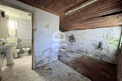 Villa a Santa Barbara, Terceira, Santa Barbara - € 95.000 | Ref: 315/M/01770 - foto 9